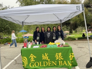 Nurses Rock 5K – 10K Run/Walk Challenge