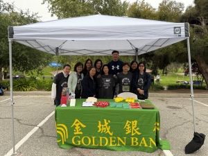 Nurses Rock 5K – 10K Run/Walk Challenge