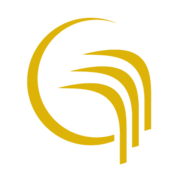 Golden Bank N.A. logo